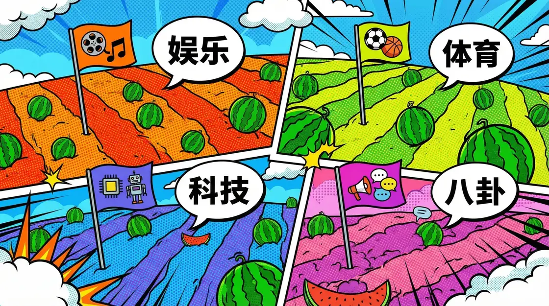 mrds.fun 娱乐瓜田分类