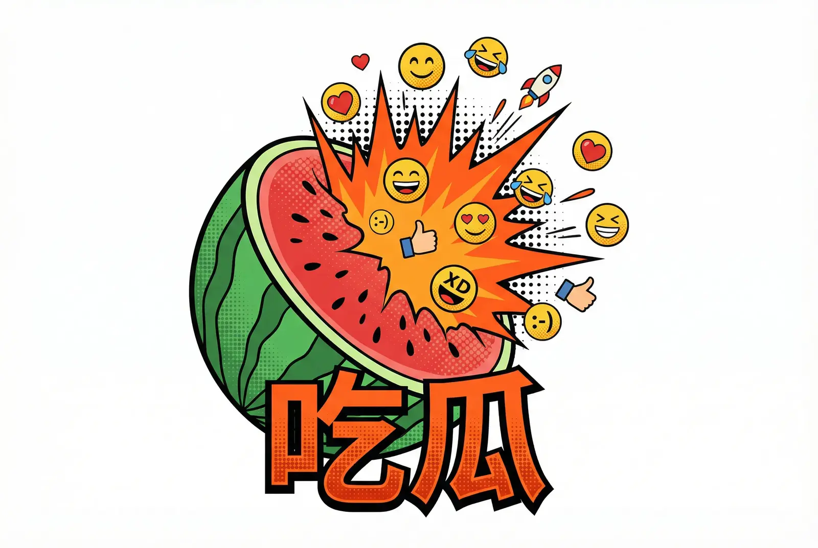 mrds.fun 社区Logo